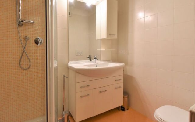 Fienili di Brenta 33894