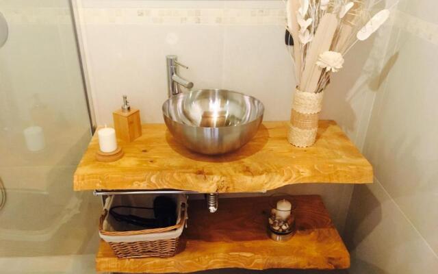 Dimora Acqua di Sale