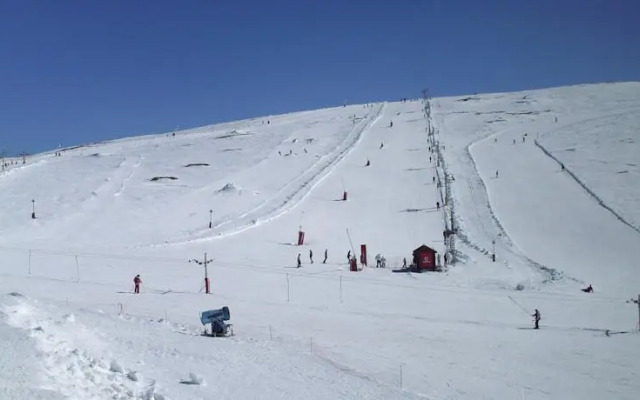 Quinta dos Cortinhais