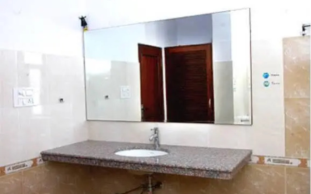 Pink City Home Stay