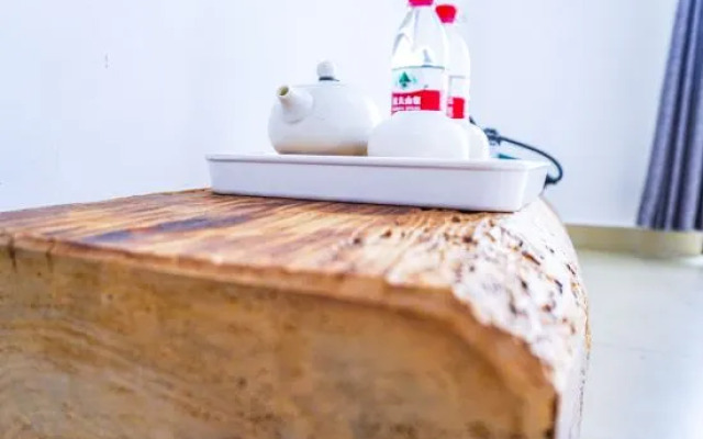 Sanya Xiantang Xiaozhu Homestay (Haitang Bay International Duty Free City)