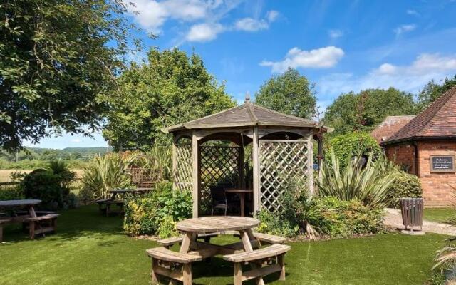 Meadow Farm, Redditch by Marstons Inns