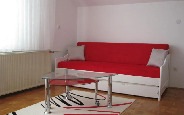 Apartment Marinka