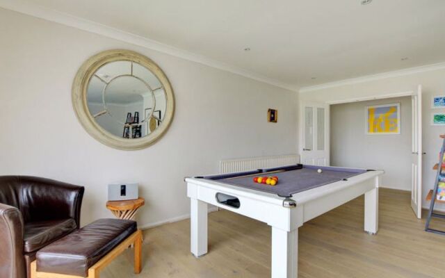 Holiday Home Homer Park