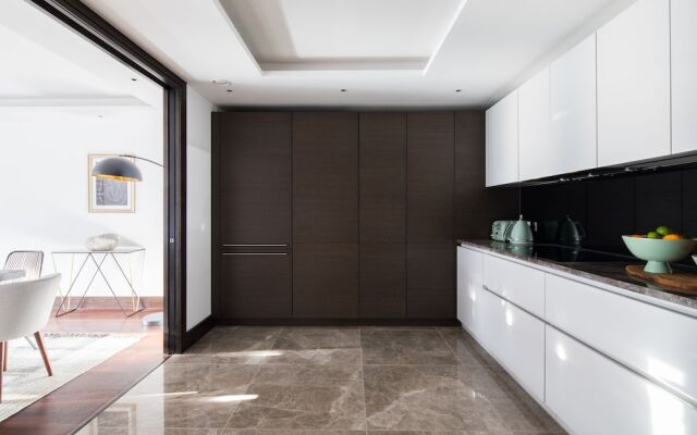 Hessian Marble