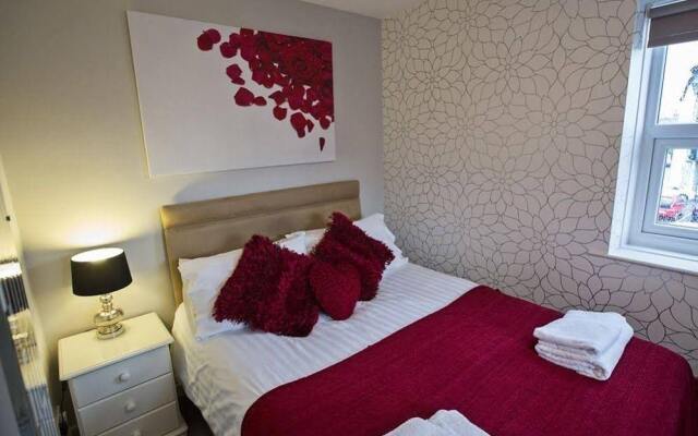 The Farmers Ulverston