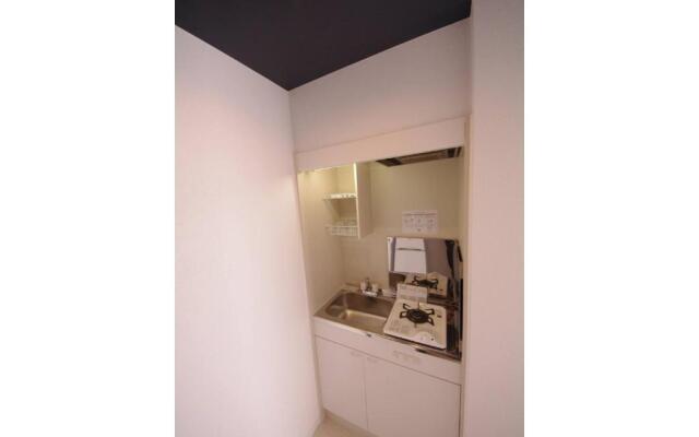 HOTEL APT SESELA - Vacation STAY 12882