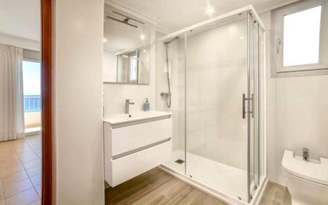 Apartamento Capri - Plusholidays