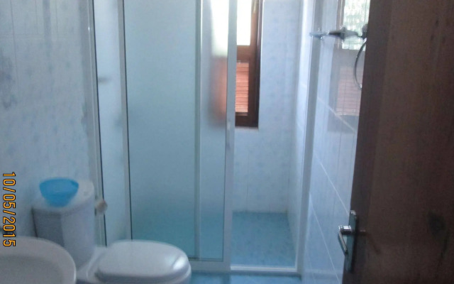 Kandy Holiday Residence