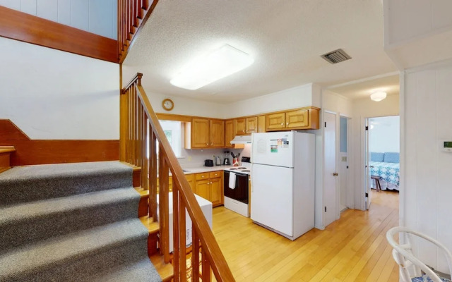 Atlantic Tabby 3 Bedroom Home