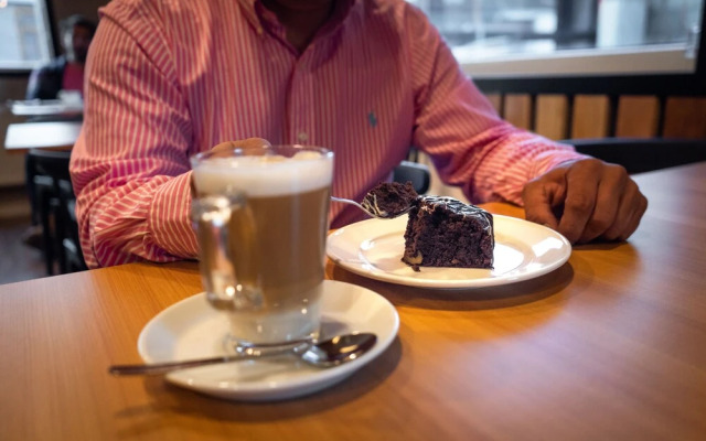 Hotel Boutique Restaurant Kran Kreen