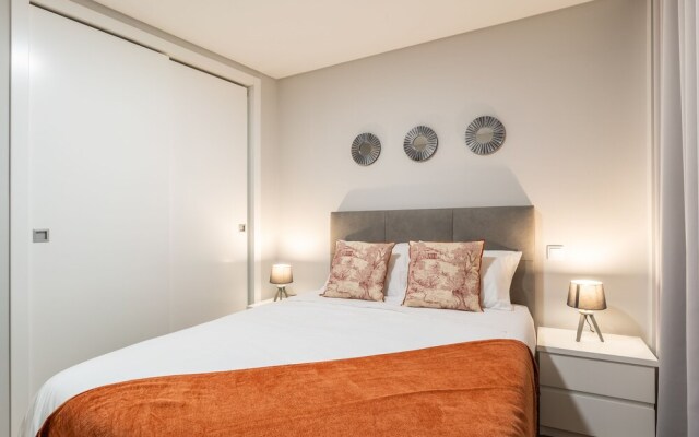 Beetmann Boutique II