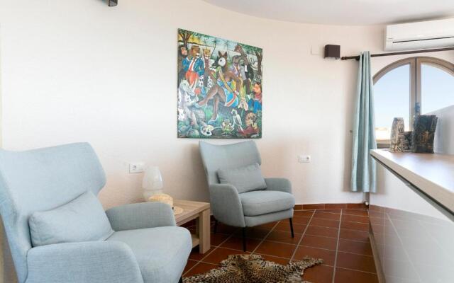 Casa Sabene