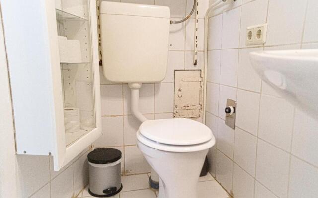 Comfy 2BR- Apartment near Wiener Stadthalle