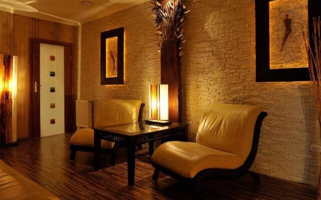 Kormoran Wellness Medical Spa