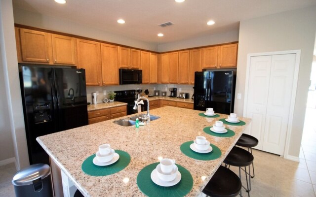 4444 Shiva Loop