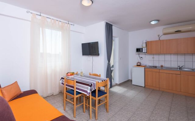 Apartments Mare