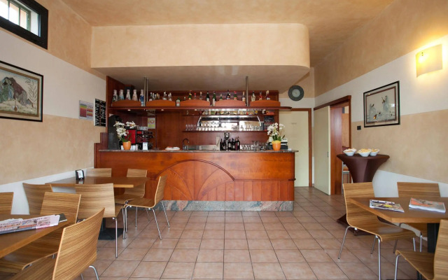 Pinamonte