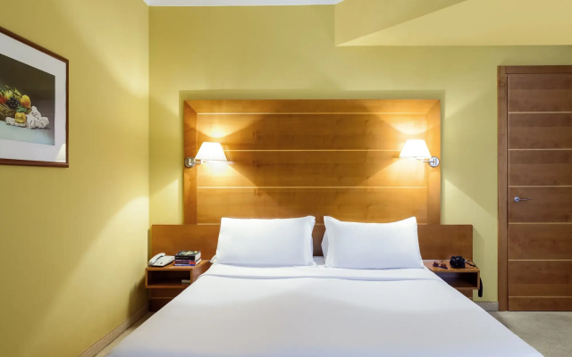 ibis Styles Bari Giovinazzo