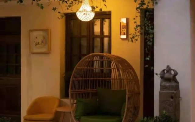 Wenzhou ailing · Zhongshan Yashe