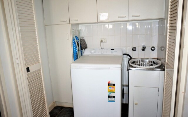 Osprey Holiday Village Unit 111