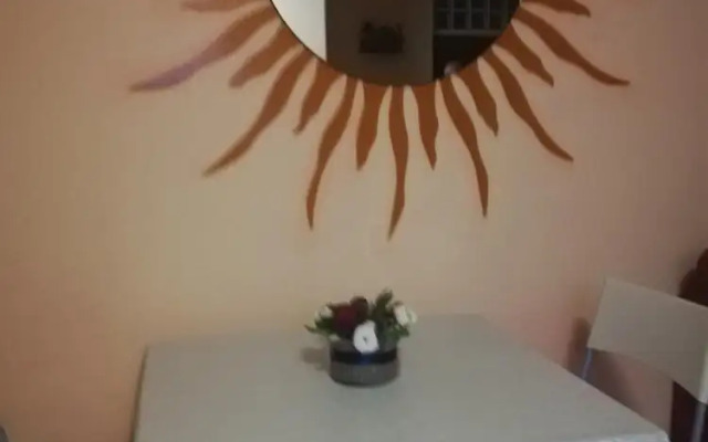 B&B Casa Mia