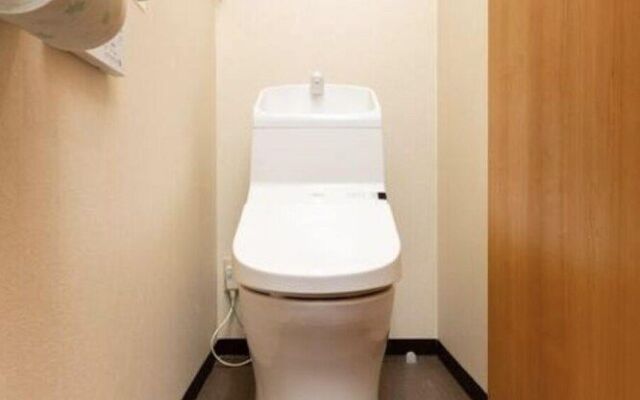 Tabitime Daikokuchou