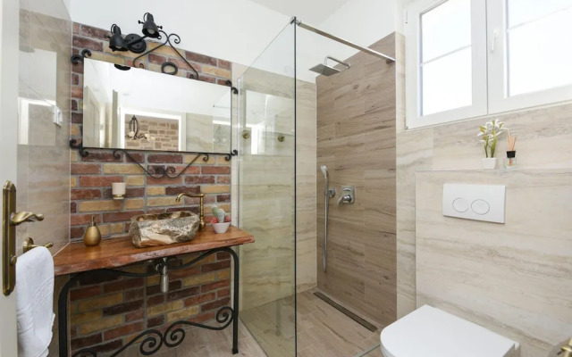 Villa Imperia Zadarvillas