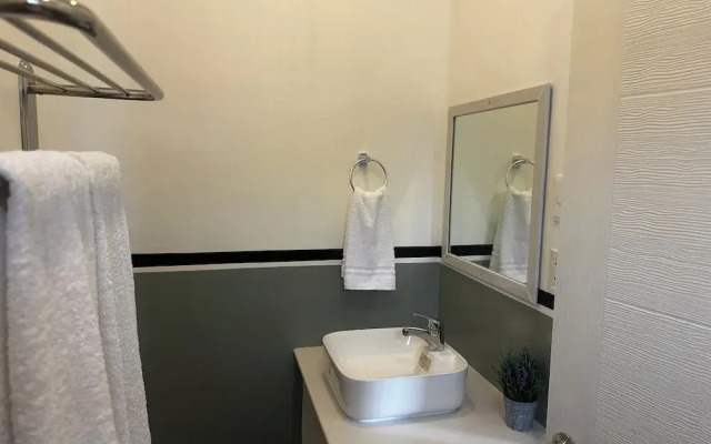 Moalboal Casablanca Inn