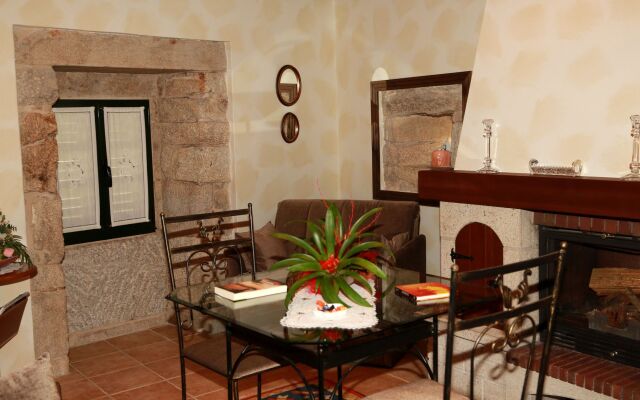 Casa Do Sear