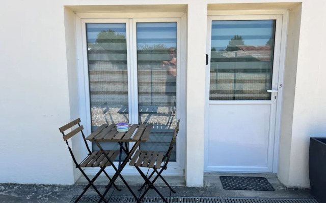 Touraine & Chateaux de la Loire