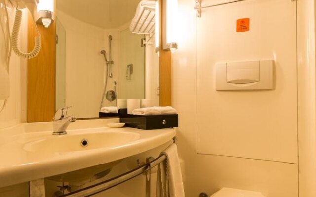 ibis Dongguan Dongcheng