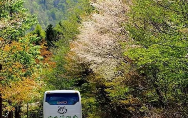 아파트 사진 1
