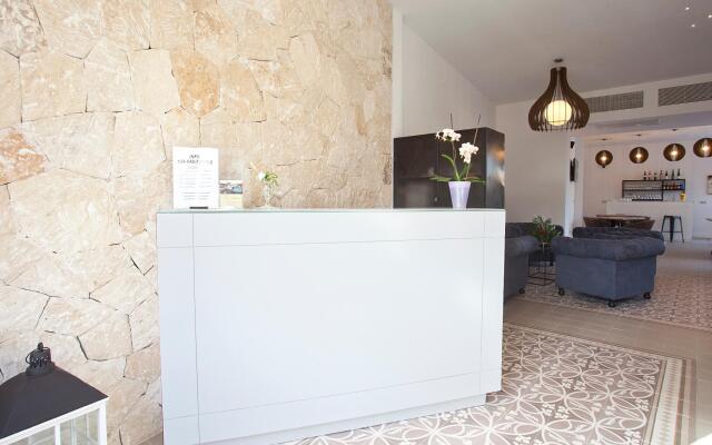 Petit Hotel Sant Miquel - Adults Only