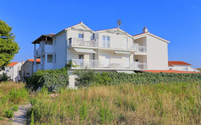 Studio apartment Lias 2 - with restaurant: SA8 Rogoznica, Riviera Sibenik