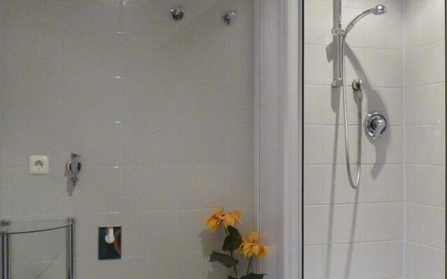 Connys Ferienwohnungen