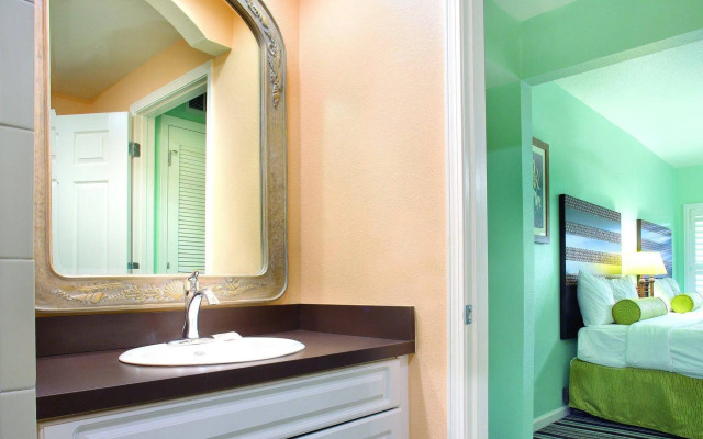 WorldMark Orlando - Kingstown Reef