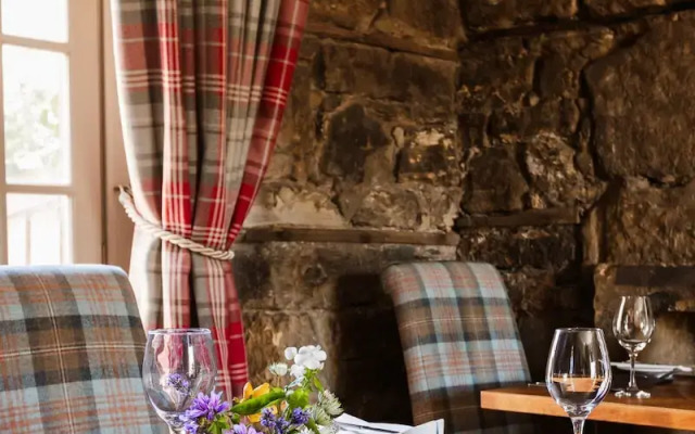 The Inn At Kingsbarns