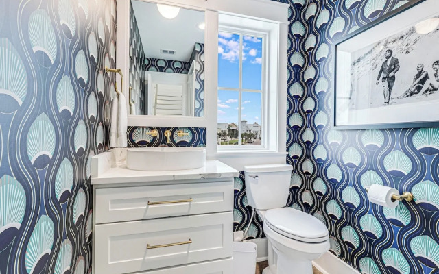 Sea Vous Play 112 NEI