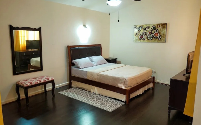Marley Manor 334 by Pro Homes Jamaica
