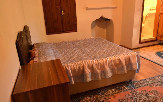 Safranbolu Paflagonya Konak