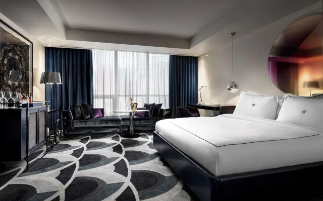 Bisha - 5 Star New Luxury Condo