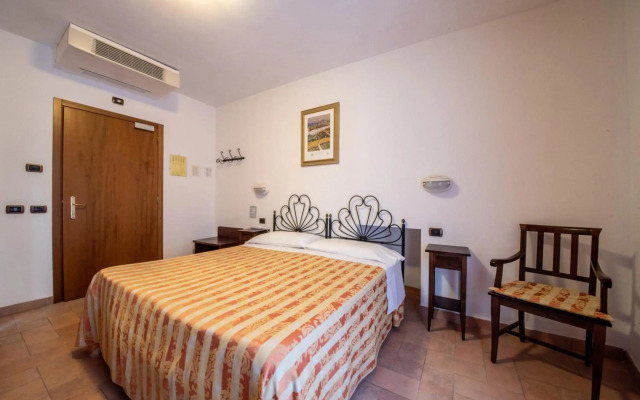 Hotel Sole