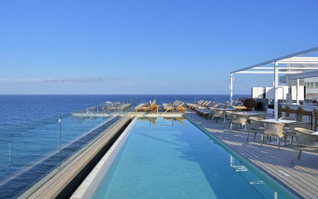 Meliá Ibiza  - Adults Only