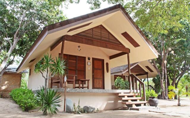 Virgin Beach Resort