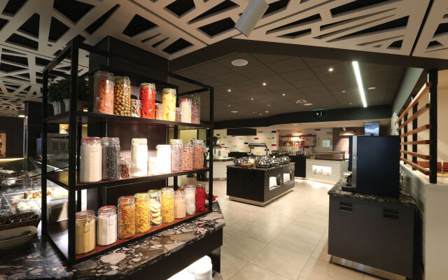 The Devon Hotel A Heritage Hotel