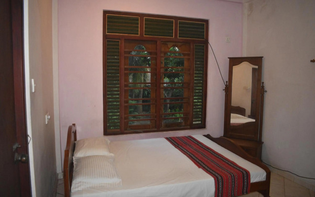 villa 729