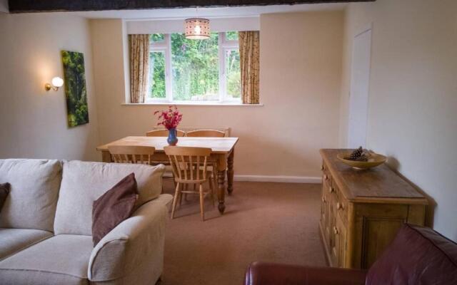 Lane Foot Family accommodation Ambleside, sleeps 4