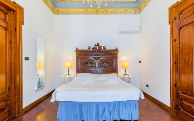 Scicli Albergo Diffuso