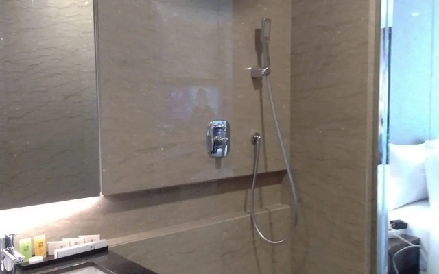Swiss-Belhotel Serpong
